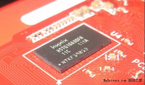 金秋装机必选 五大超值DX11显卡导购