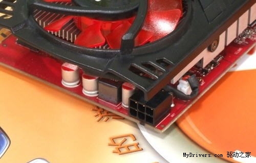 金秋装机必选 五大超值DX11显卡导购