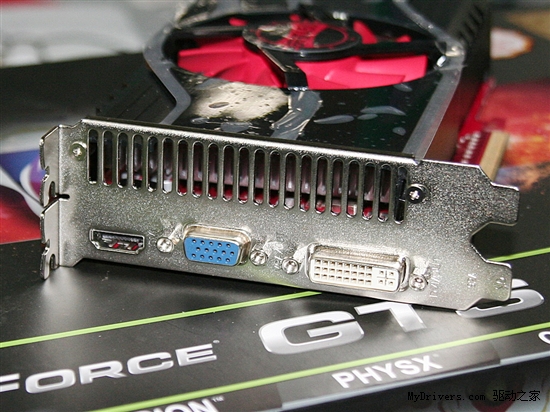 购耕昇GTS450以上显卡即送全球使命特权卡