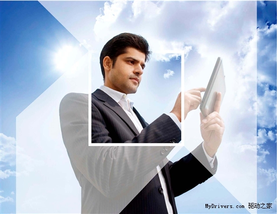 AMD云计算的自我实践