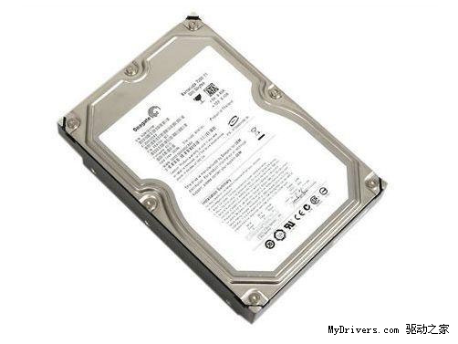 9月学生性价比必选 教你千元装APU主机