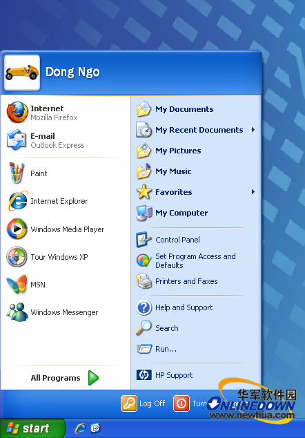 start menu games folder_start menu games_put start menu games