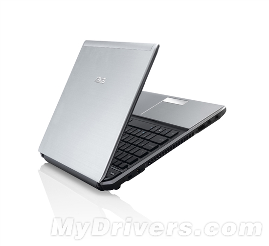 华硕笔记本促销迎国庆全线产品等你挑