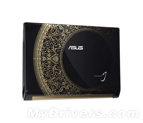 华硕笔记本促销迎国庆全线产品等你挑