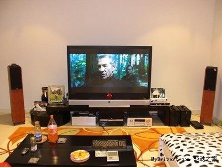 全能趣味又好玩 索泰ZBOX的4种用法