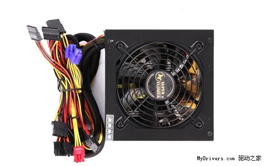 299元金牌限时绝杀 振华金蝶350W国庆促销