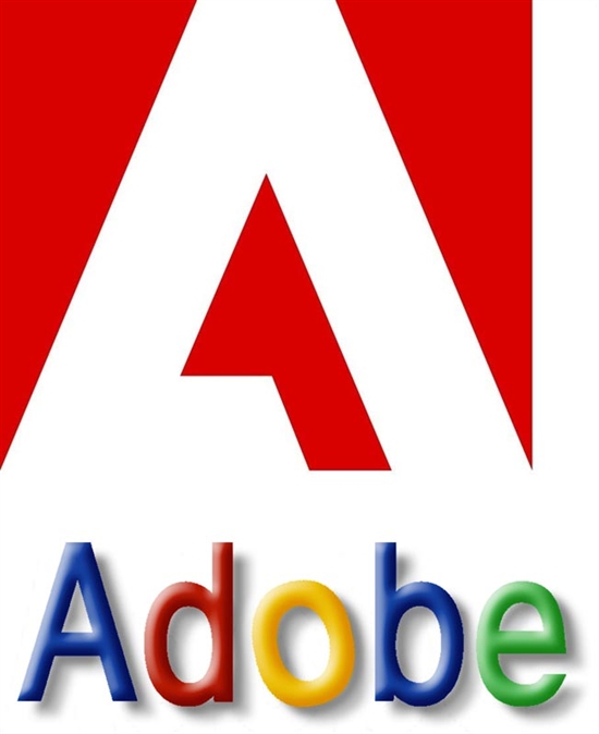Adobe下周举办开发者大会 与苹果发布会撞车