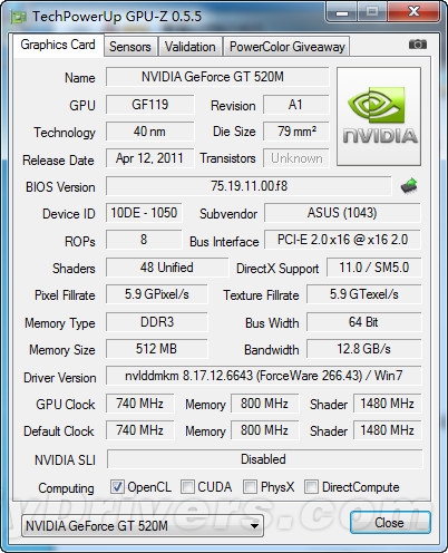 炫彩外壳设计 超频三H15笔记本散热垫评测