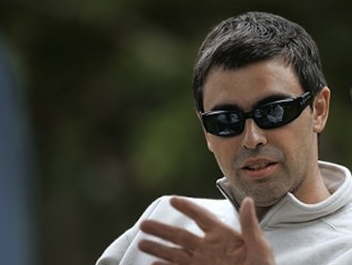 Google���ķ����Ʊ�������˥�˺��ֻ�ս�Գɽ���