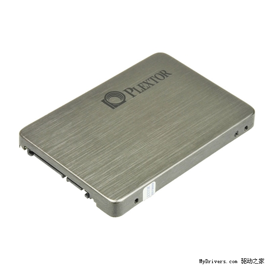 浦科特新款SSD上市 读取速度最大500M/s