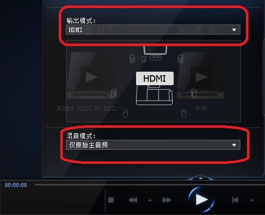 强力驱动HTPC！双敏特供HD6770白金版上市！