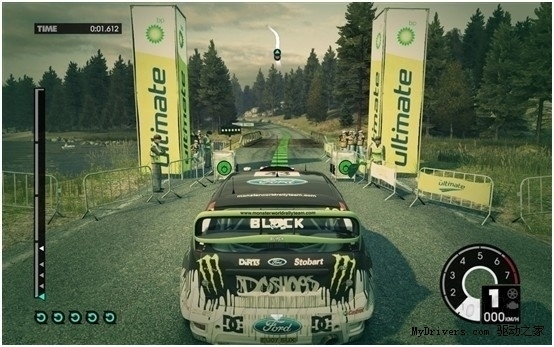 八核推土机VS六核羿龙II：AMD两代旗舰激情碰撞