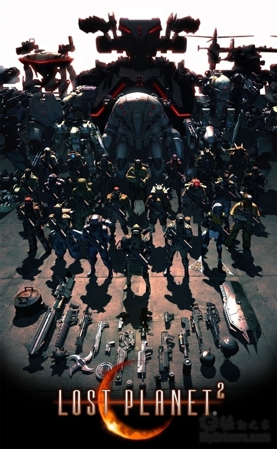 八核推土机VS六核羿龙II：AMD两代旗舰激情碰撞