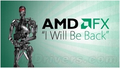 八核推土机VS六核羿龙II：AMD两代旗舰激情碰撞