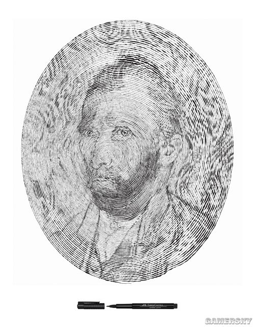 ������˼��ţ�˽�һ����ġ����������