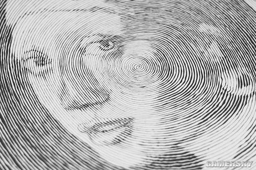 ������˼��ţ�˽�һ����ġ����������