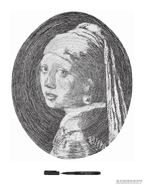 ������˼��ţ�˽�һ����ġ����������