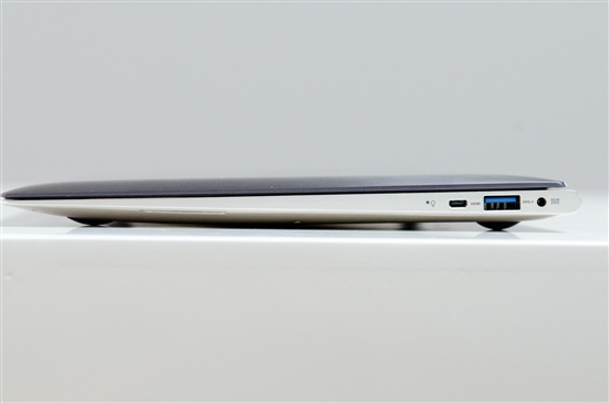 “禅”的境界 华硕Ultrabook UX21与MacBook Air对对碰