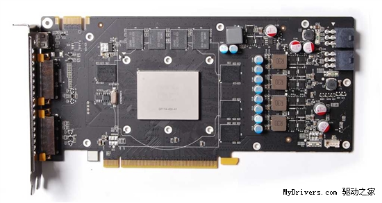 为暗黑3做准备 市售4款超值560Ti推荐