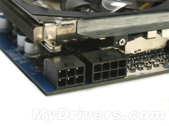 风冷核心飚1GHz！技嘉最强GTX 580评测