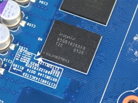 风冷核心飚1GHz!技嘉最强GTX 580评测