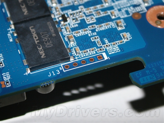 风冷核心飚1GHz!技嘉最强GTX 580评测