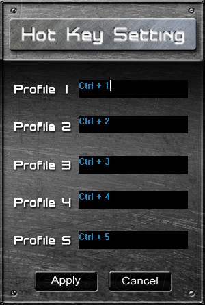 风冷核心飚1GHz!技嘉最强GTX 580评测