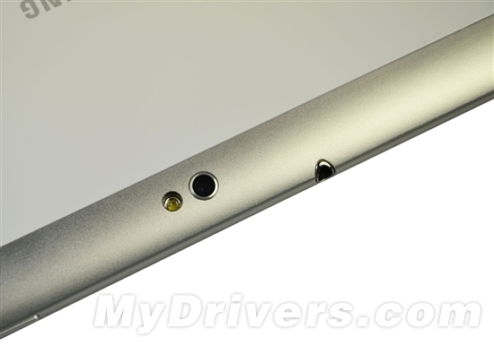 aPad最强音 三星Galaxy Tab 10.1体验