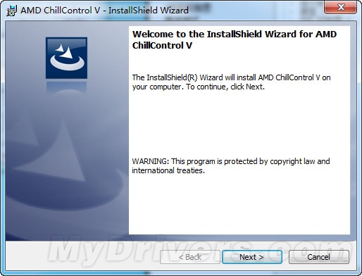 吉尼斯你也能创造 推土机超频详解