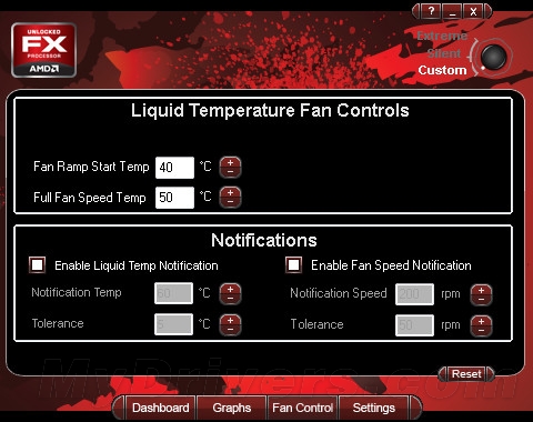 吉尼斯你也能创造 推土机超频详解