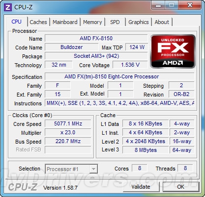 吉尼斯你也能创造 推土机超频详解