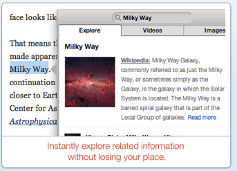 Googleչҵ˾ Chromeҳ