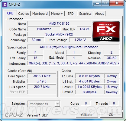吉尼斯你也能创造 推土机超频详解