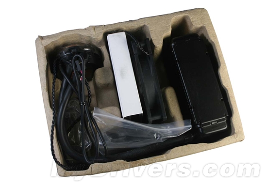 吉尼斯你也能创造 推土机超频详解