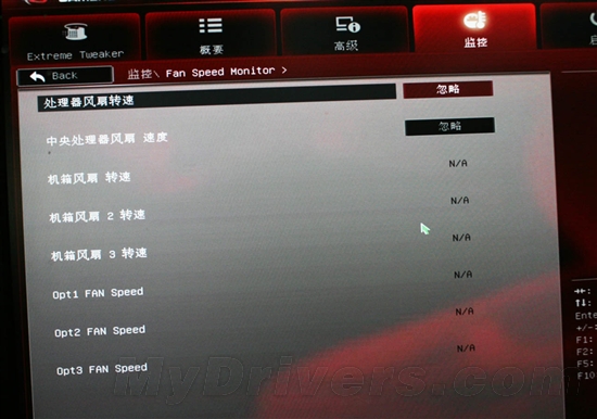 吉尼斯你也能创造 推土机超频详解