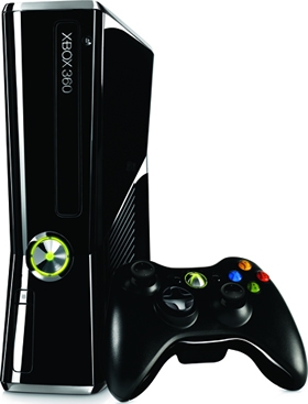 Xbox 360ͬ20%