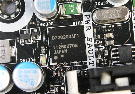 寂寞沙洲冷：SNB-E i7-3960X全球首发评测
