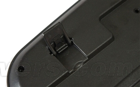 让手指飞!技嘉Force K3耐用级电竞键盘评测