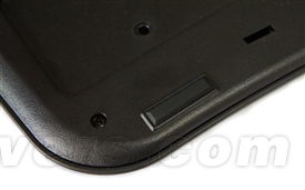 让手指飞!技嘉Force K3耐用级电竞键盘评测