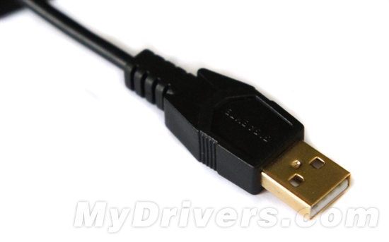 让手指飞!技嘉Force K3耐用级电竞键盘评测