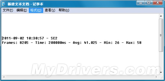 全能APU小板 盈通AE350MU玲珑主板评测