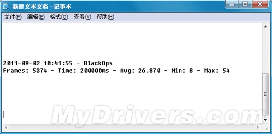 全能APU小板 盈通AE350MU玲珑主板评测