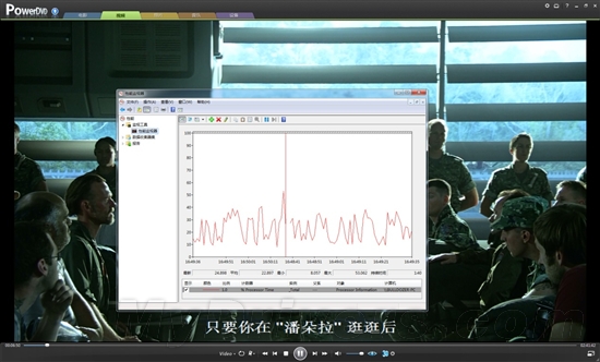 全能APU小板 盈通AE350MU玲珑主板评测