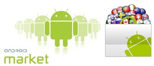 韩国成第二大Android应用市场 下载量达6.03亿