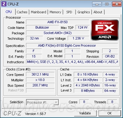 系出名门 鲨鱼高手688LC水冷散热器评测