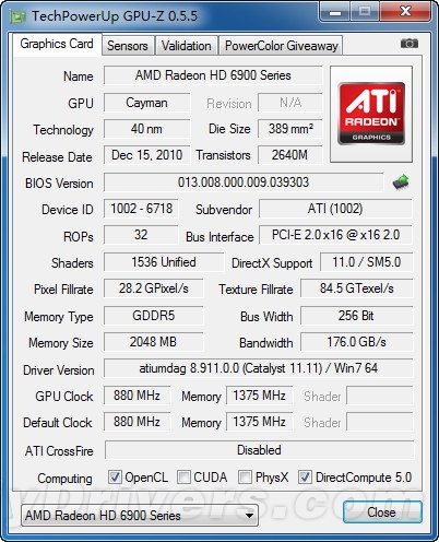 系出名门 鲨鱼高手688LC水冷散热器评测
