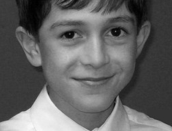 12꿪iPhoneӦ TEDݽƵߺ