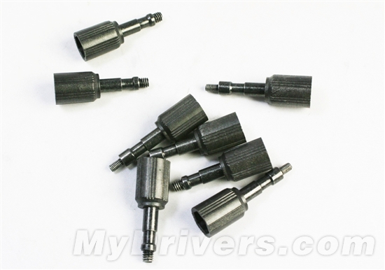 系出名门 鲨鱼高手688LC水冷散热器评测