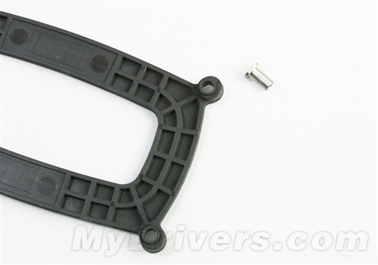 系出名门 鲨鱼高手688LC水冷散热器评测