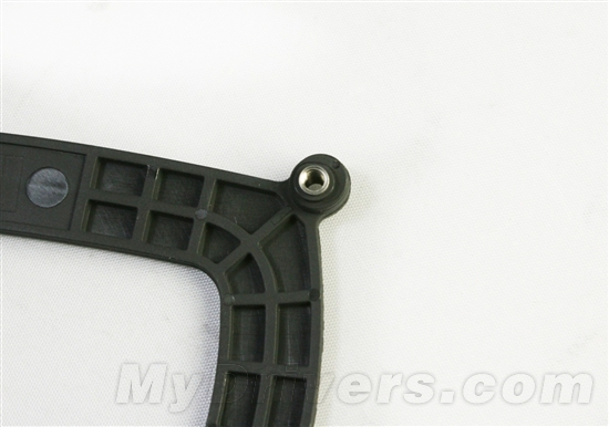 系出名门 鲨鱼高手688LC水冷散热器评测